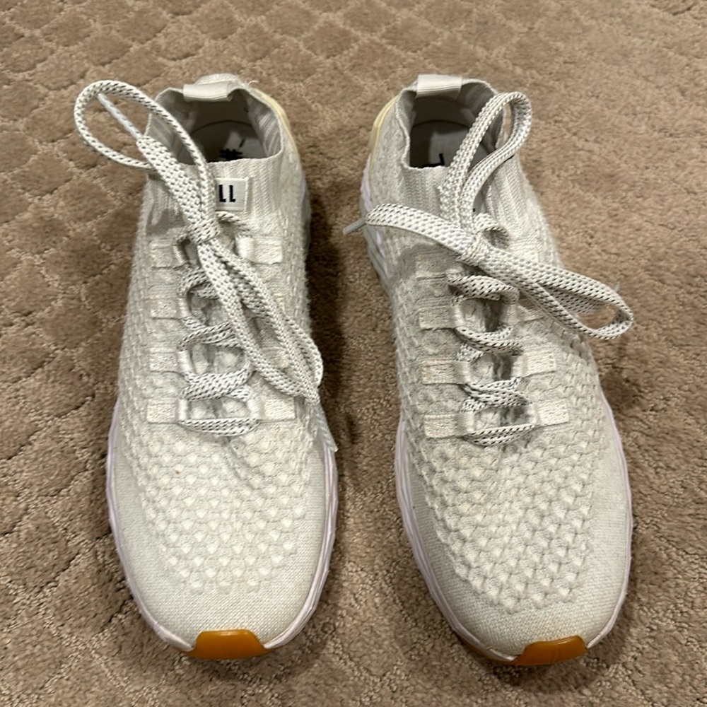 Excellent condition